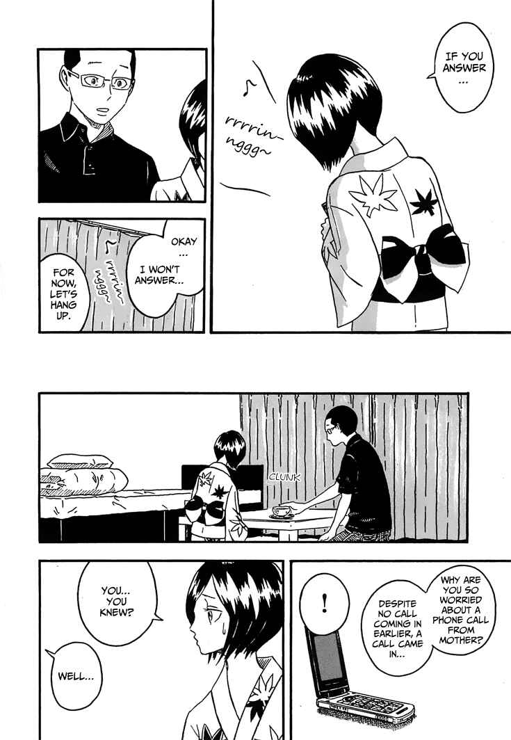 Page 18 Chapter 2 Mill
