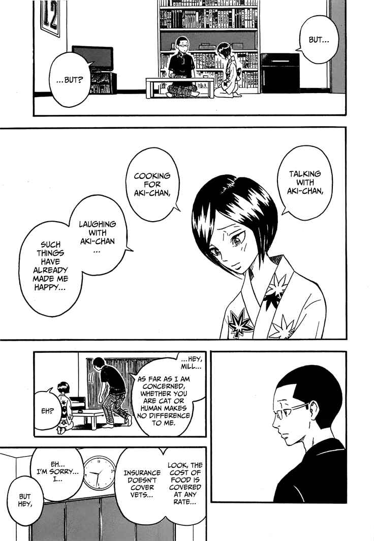 Page 21 Chapter 2 Mill