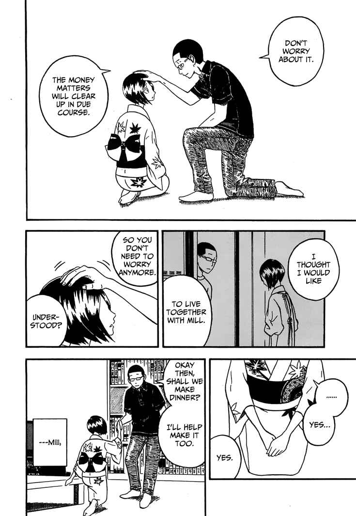 Page 22 Chapter 2 Mill