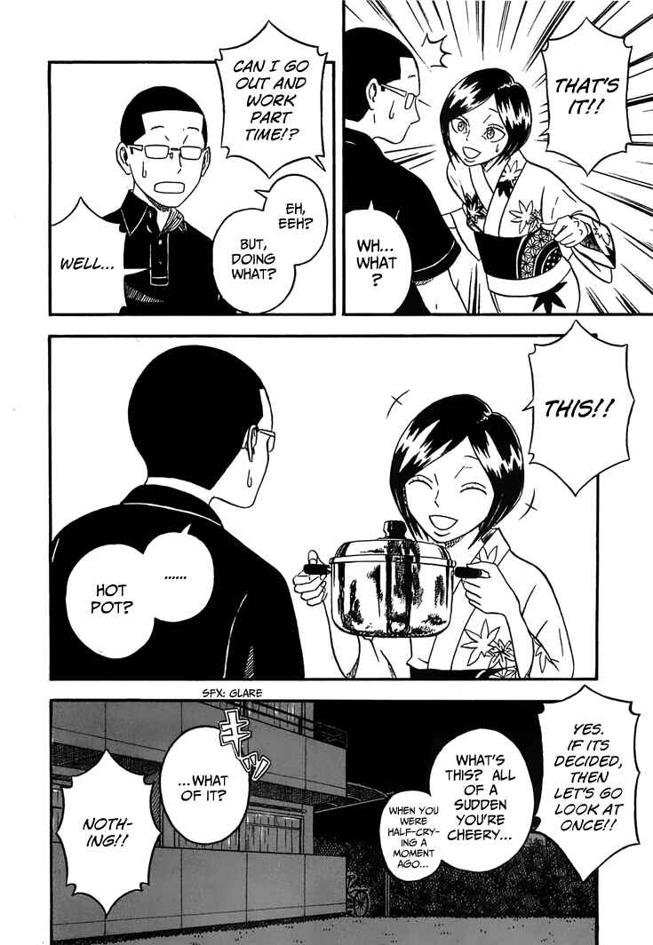 Page 24 Chapter 2 Mill