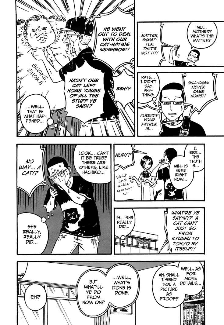 Page 4 Chapter 2 Mill