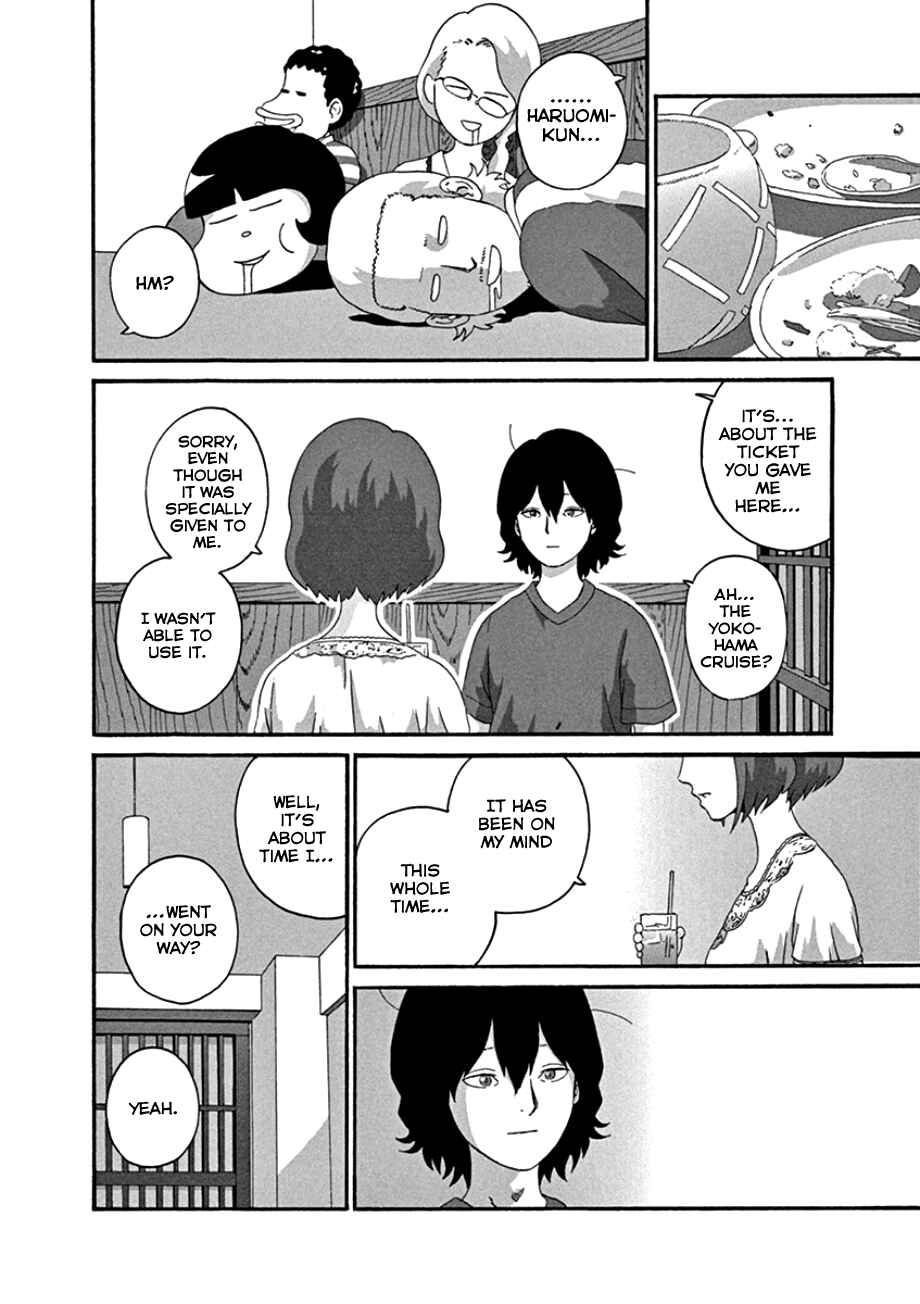 Page 17 Chapter 47 Mill