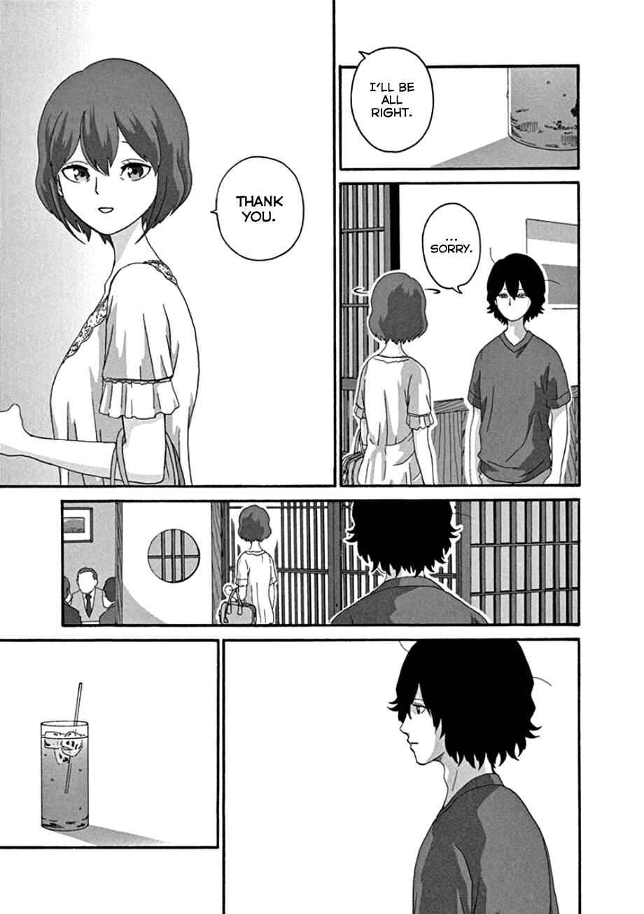 Page 18 Chapter 47 Mill