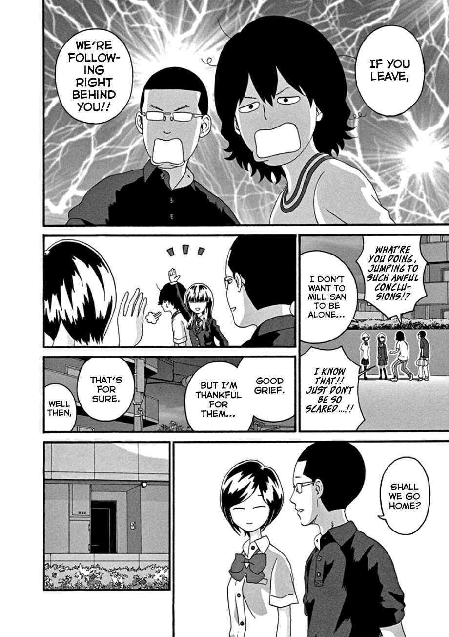 Page 7 Chapter 47 Mill