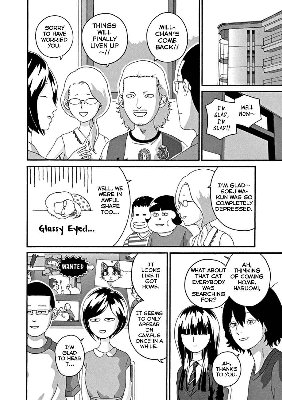 Page 9 Chapter 47 Mill