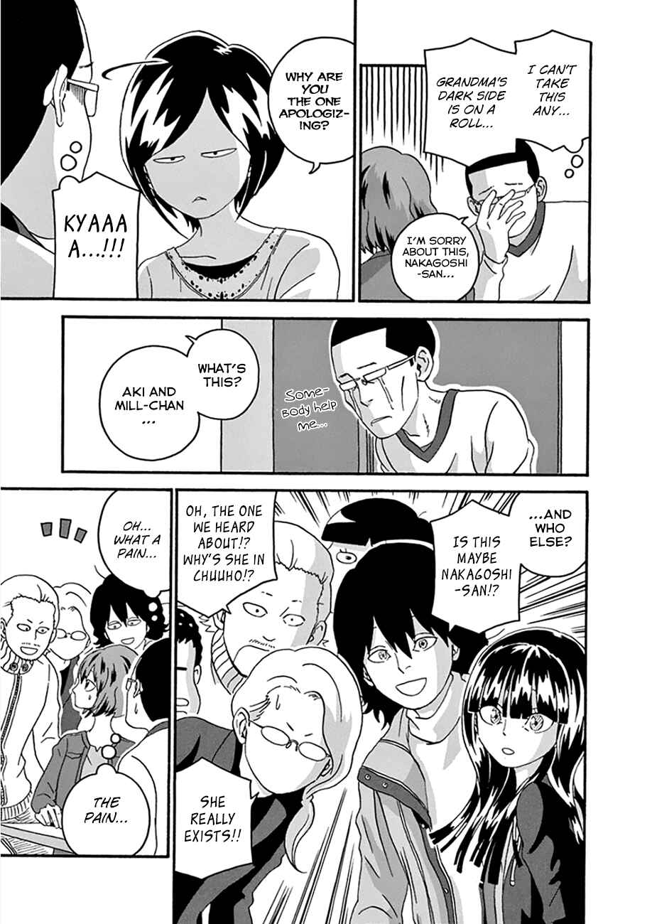 Page 11 Chapter 29 Mill