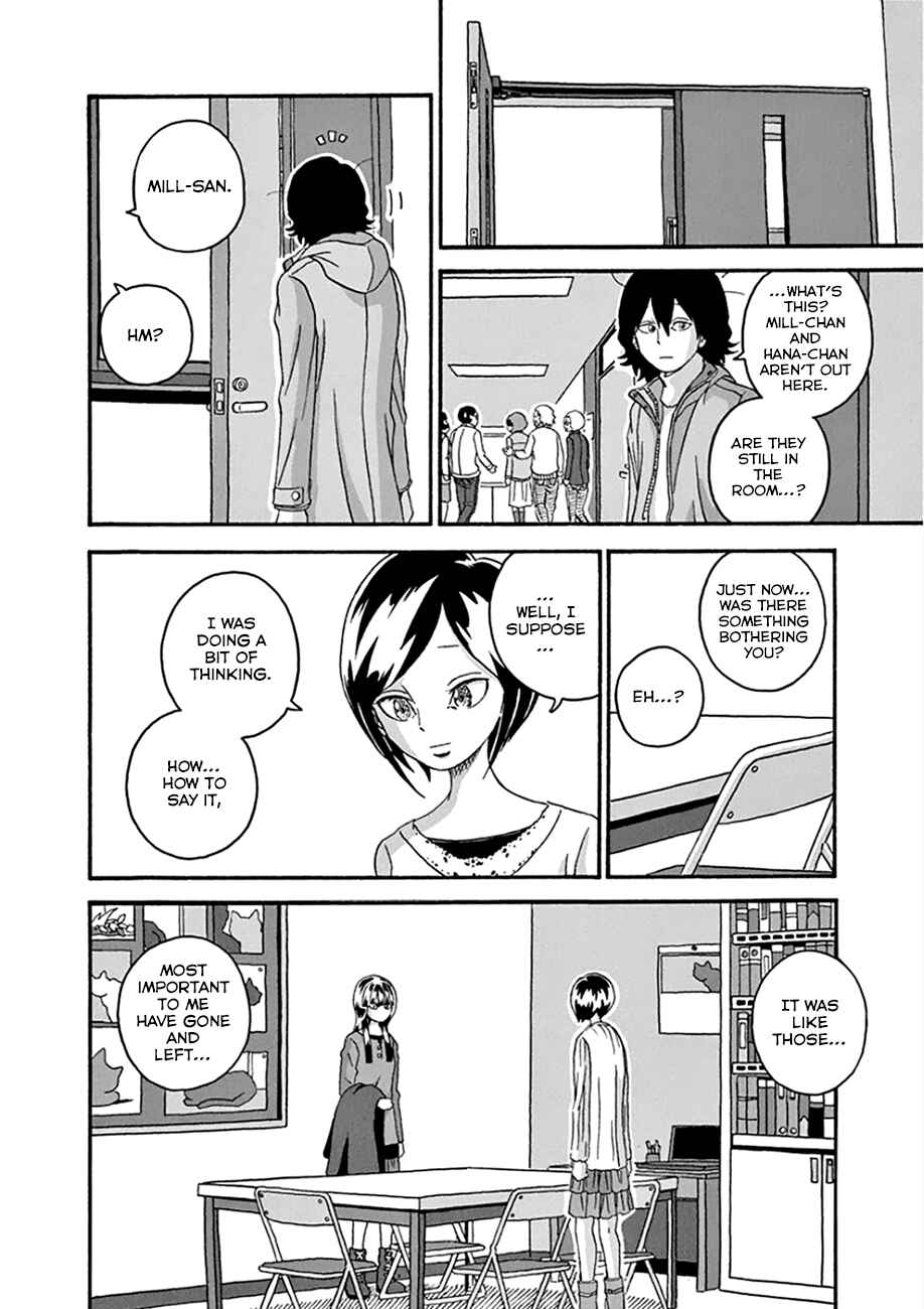 Page 16 Chapter 29 Mill