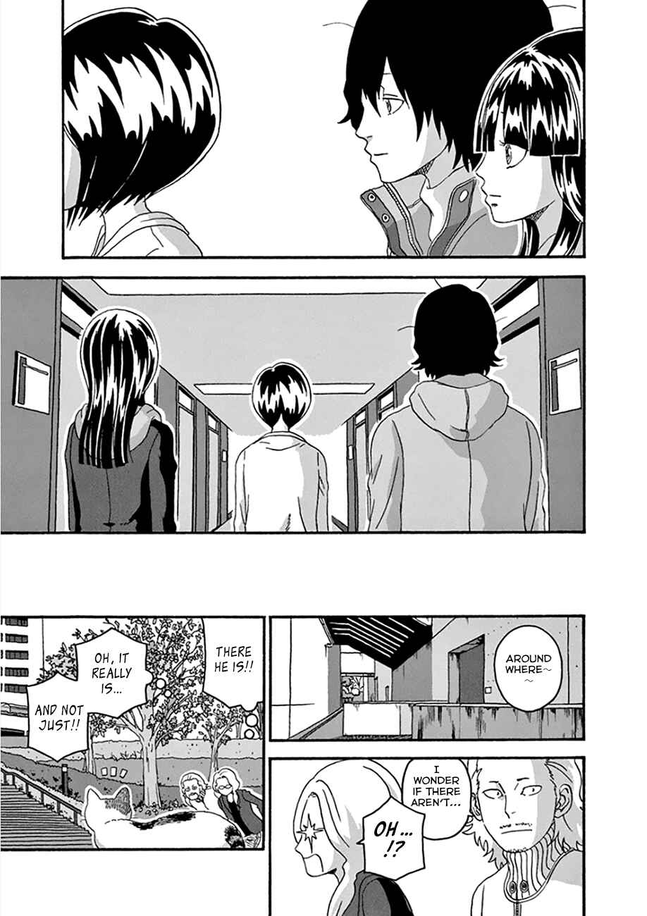 Page 19 Chapter 29 Mill