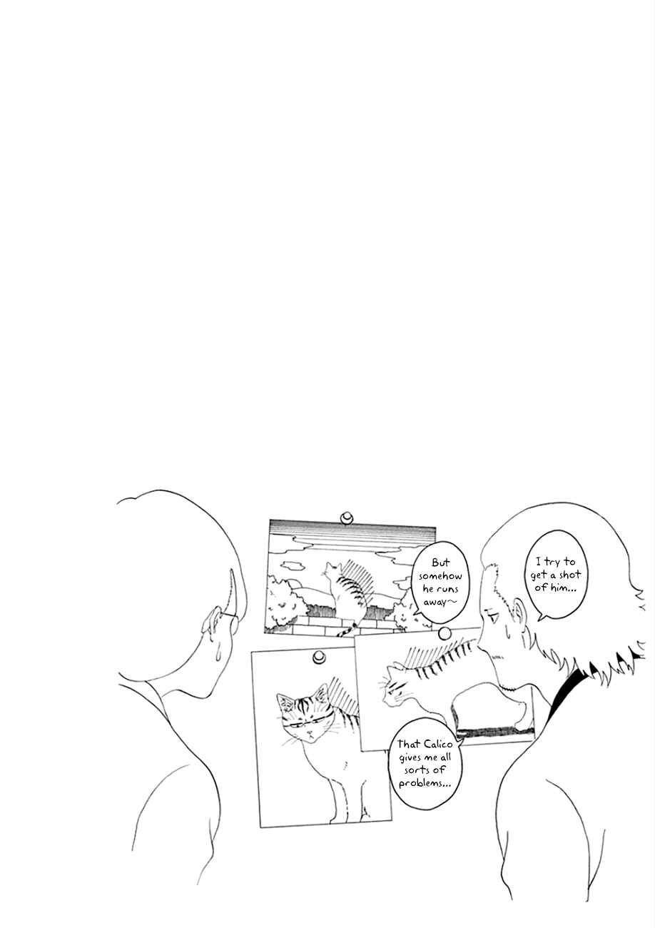 Page 28 Chapter 29 Mill