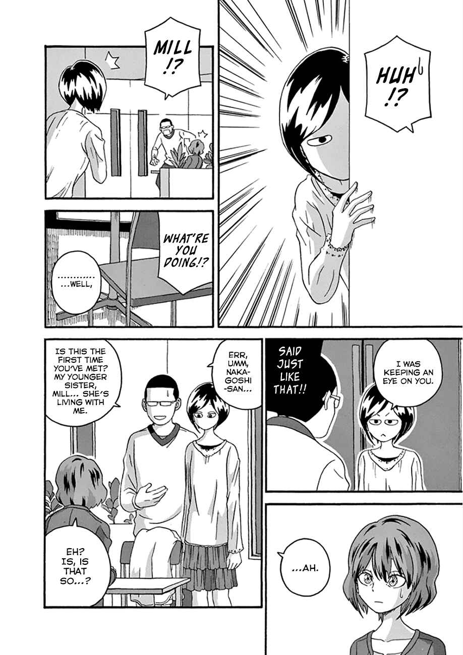 Page 8 Chapter 29 Mill