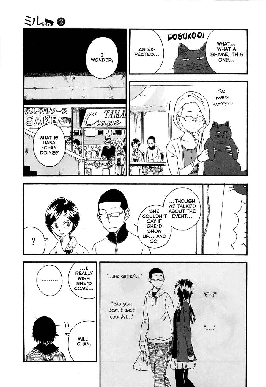 Page 11 Chapter 13 Mill