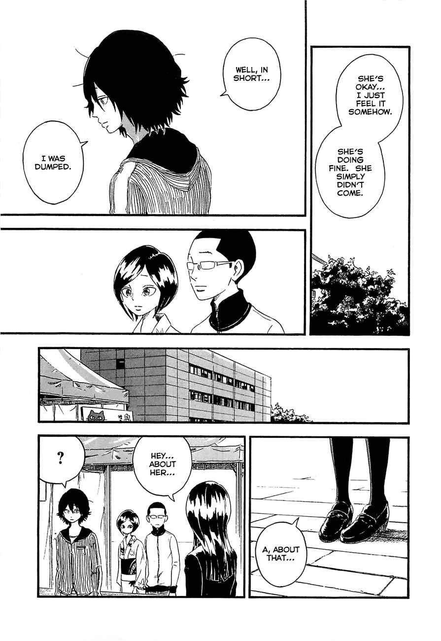 Page 13 Chapter 13 Mill