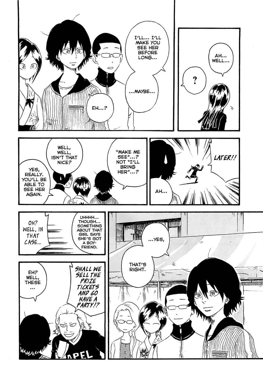 Page 16 Chapter 13 Mill