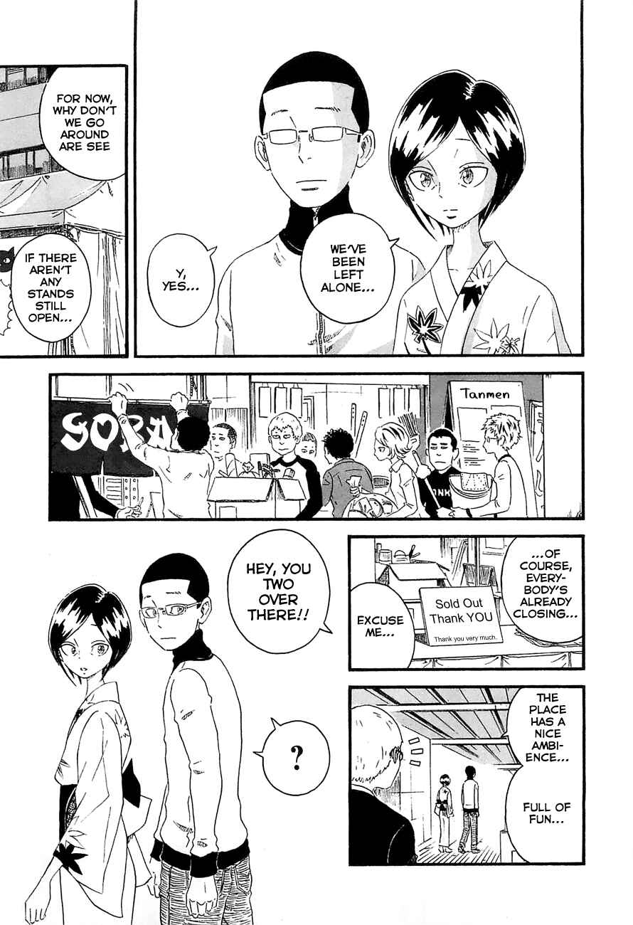 Page 19 Chapter 13 Mill