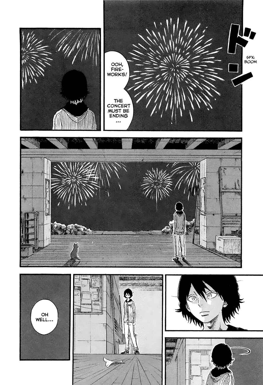 Page 24 Chapter 13 Mill