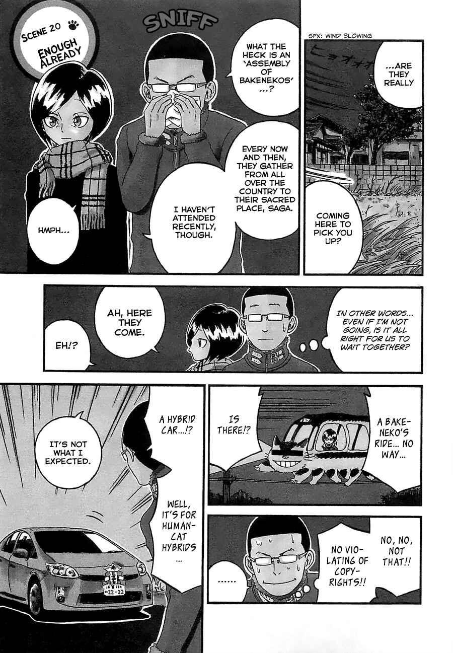 Page 1 Chapter 20 Mill
