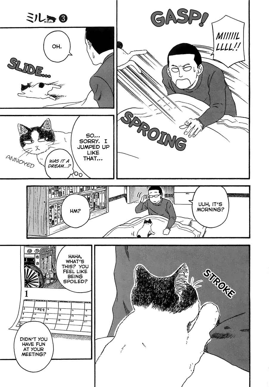 Page 23 Chapter 20 Mill