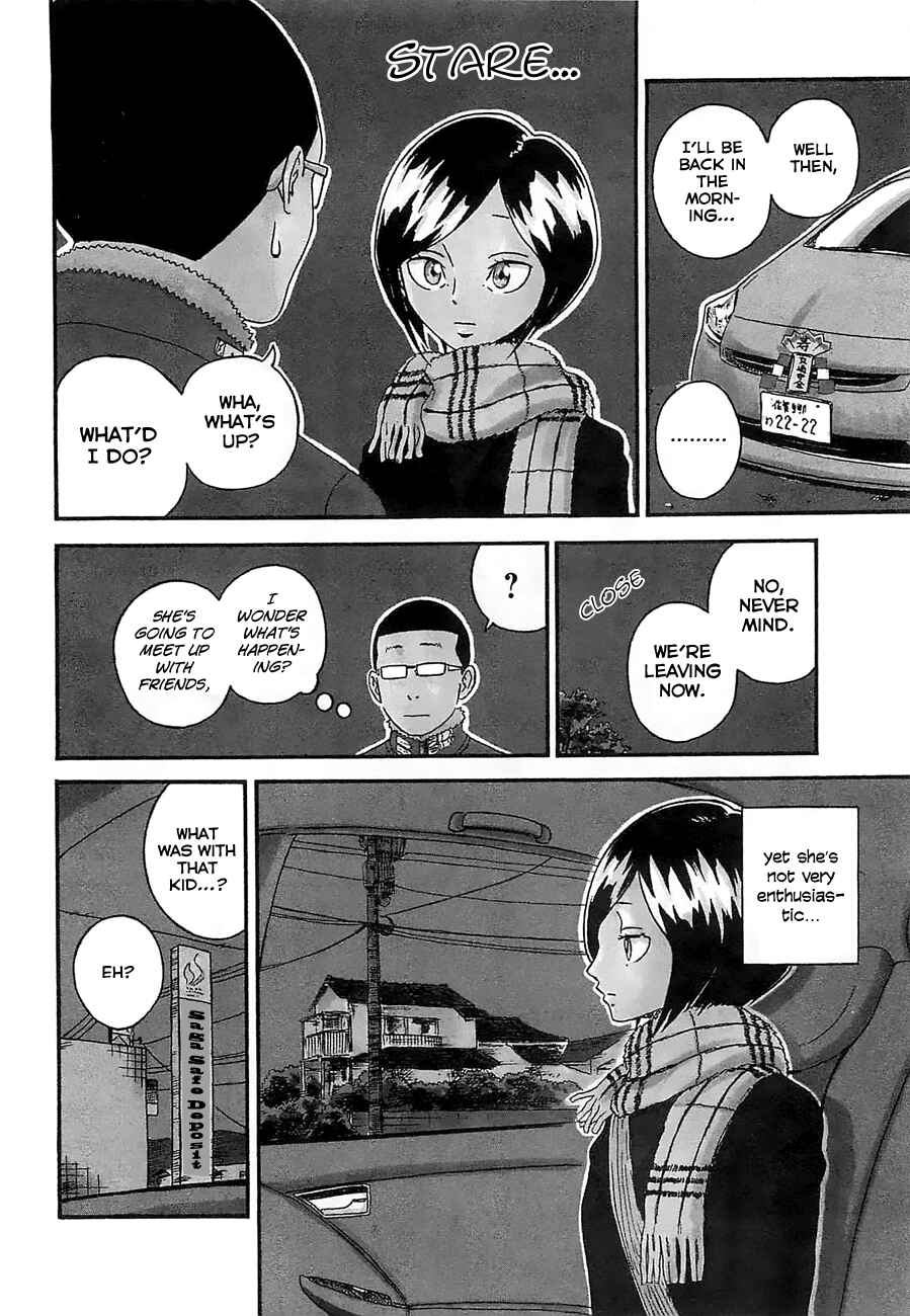 Page 4 Chapter 20 Mill
