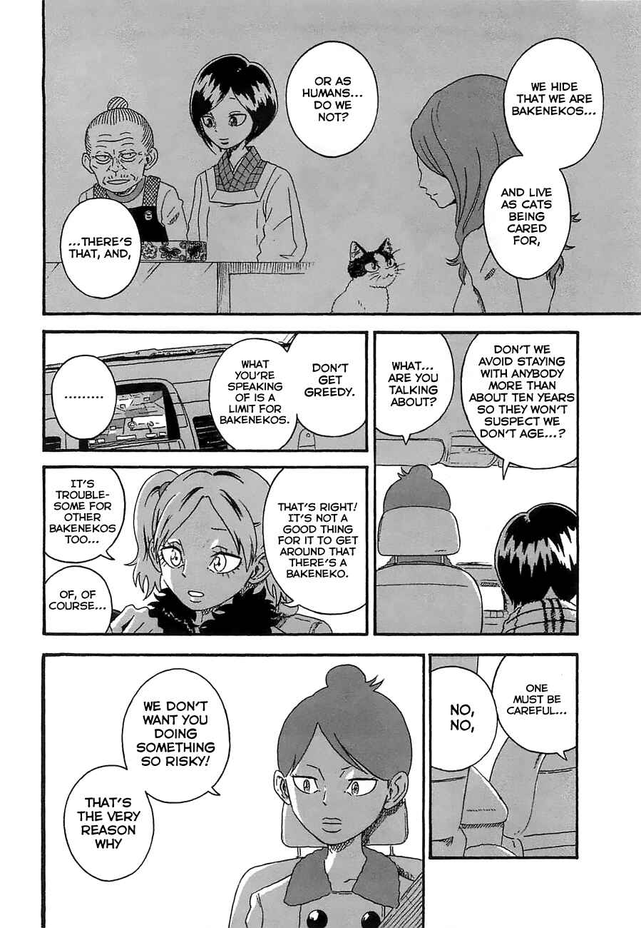 Page 6 Chapter 20 Mill