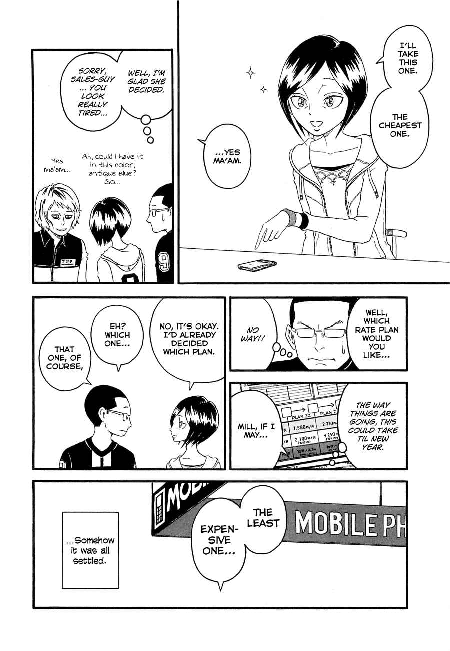 Page 16 Chapter 9 Mill