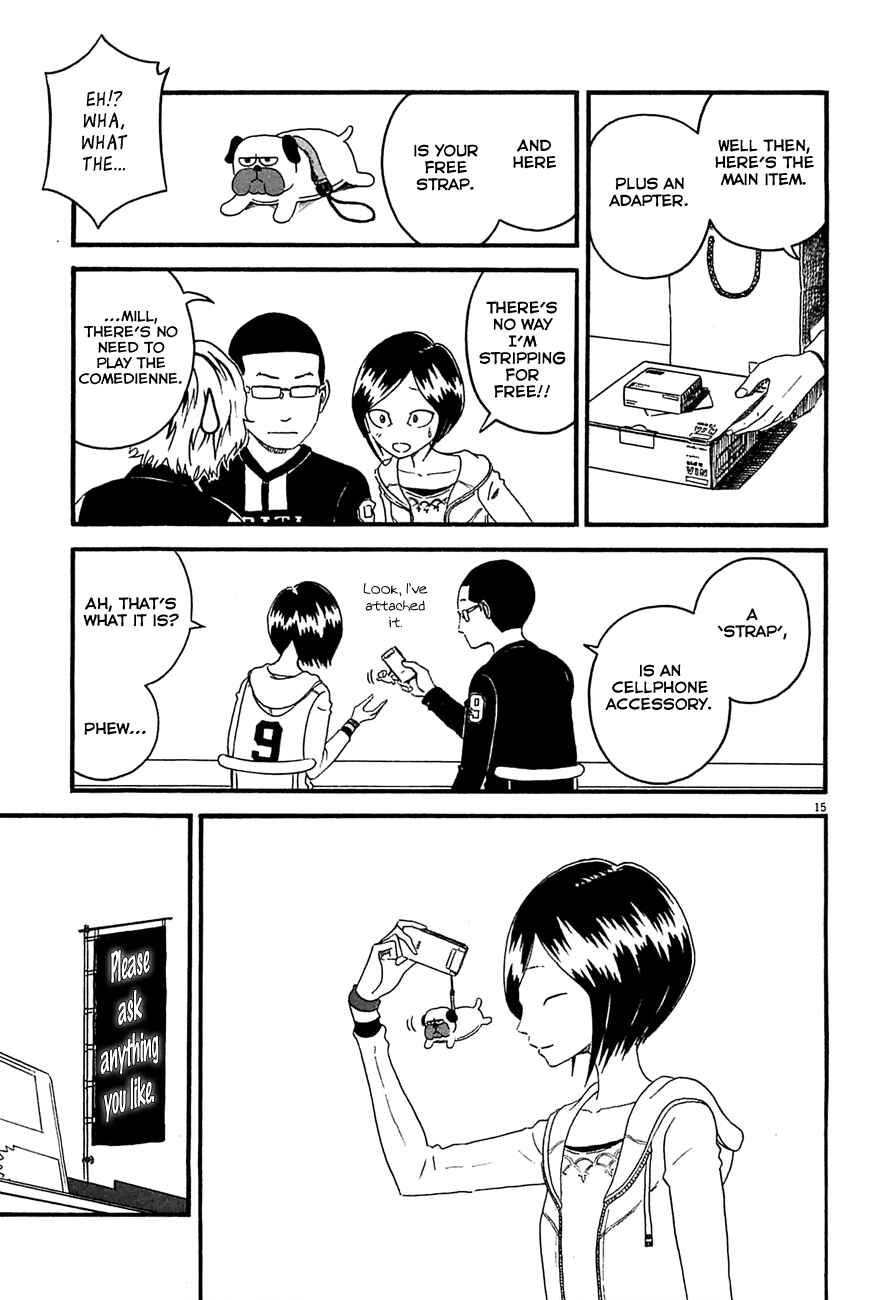 Page 17 Chapter 9 Mill
