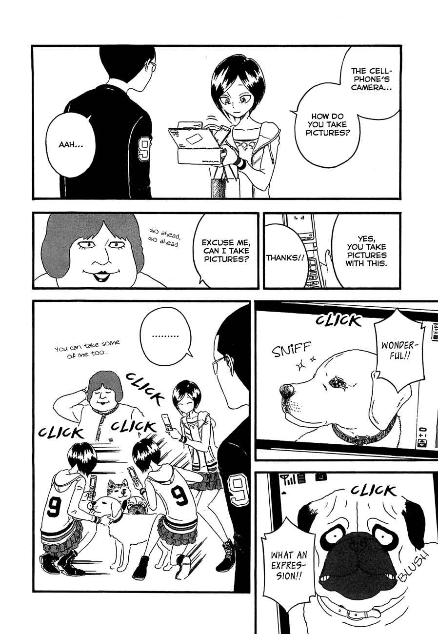 Page 20 Chapter 9 Mill