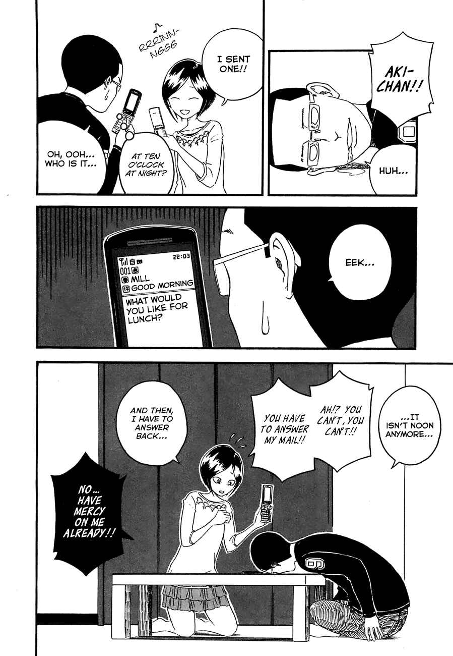 Page 24 Chapter 9 Mill