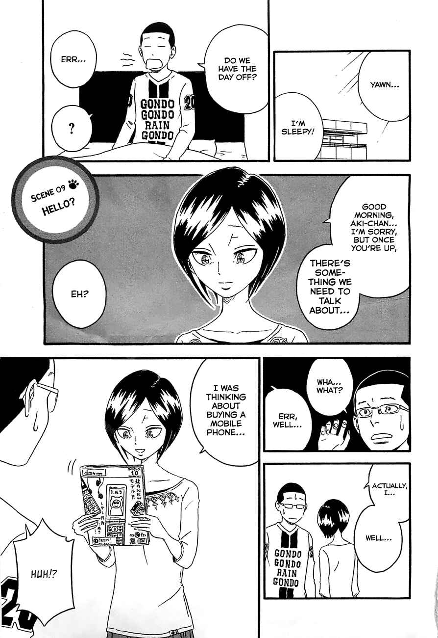 Page 3 Chapter 9 Mill
