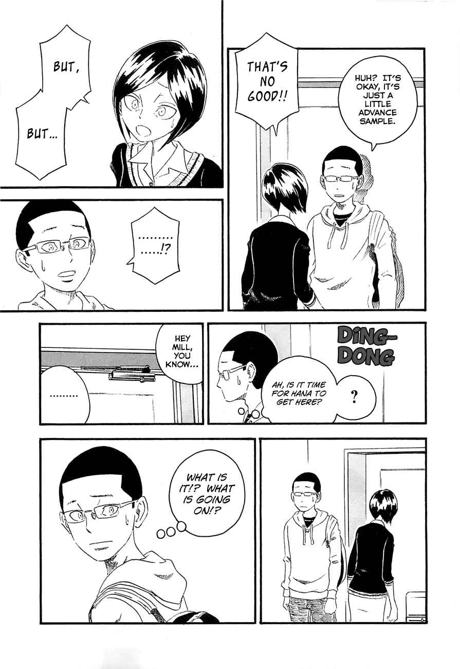 Page 11 Chapter 12 Mill