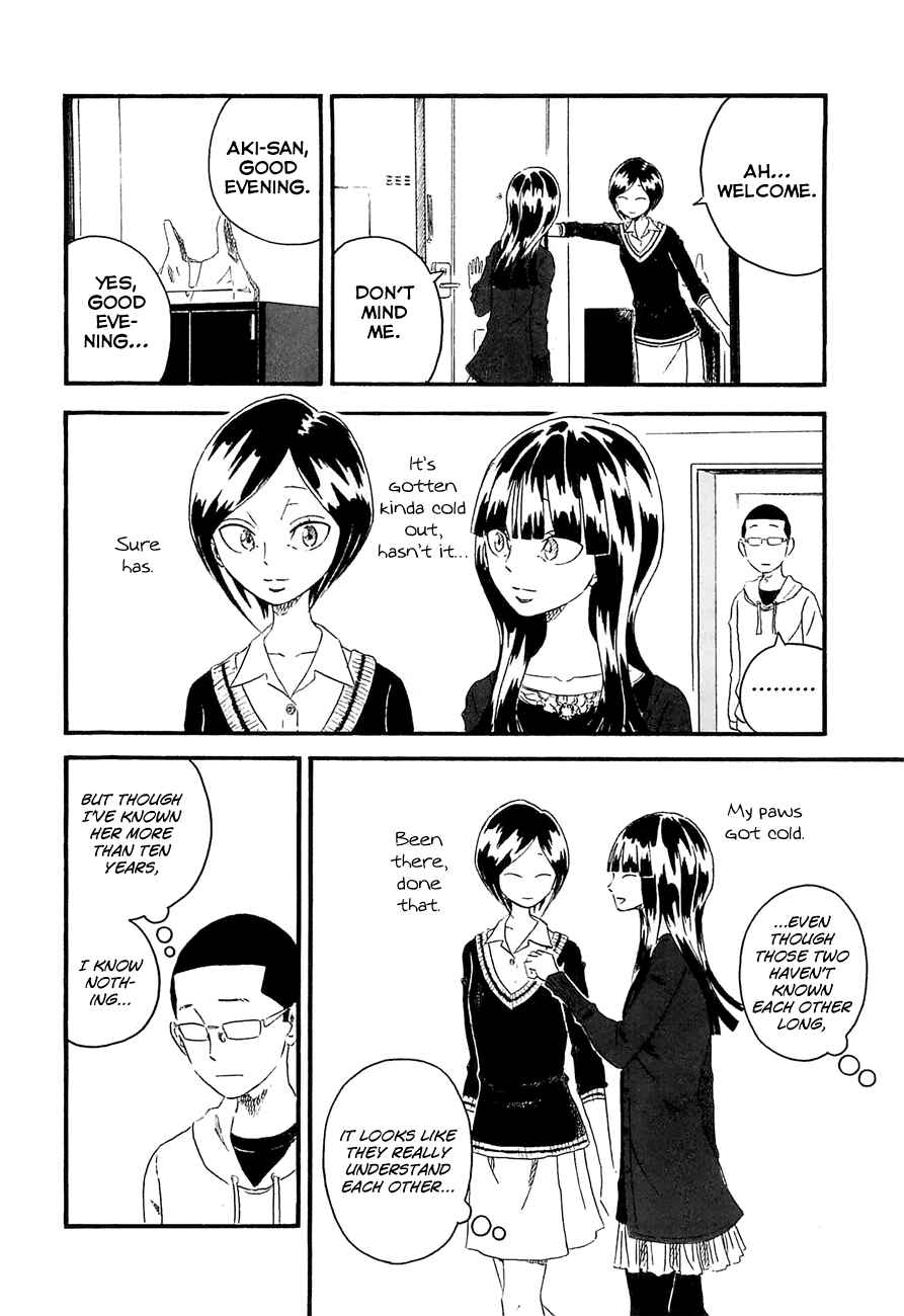 Page 12 Chapter 12 Mill
