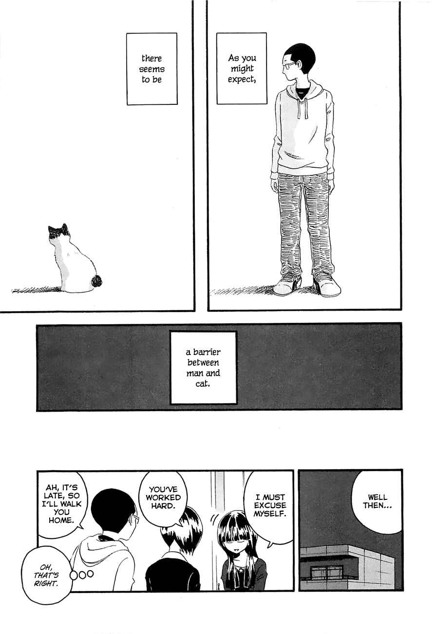 Page 13 Chapter 12 Mill