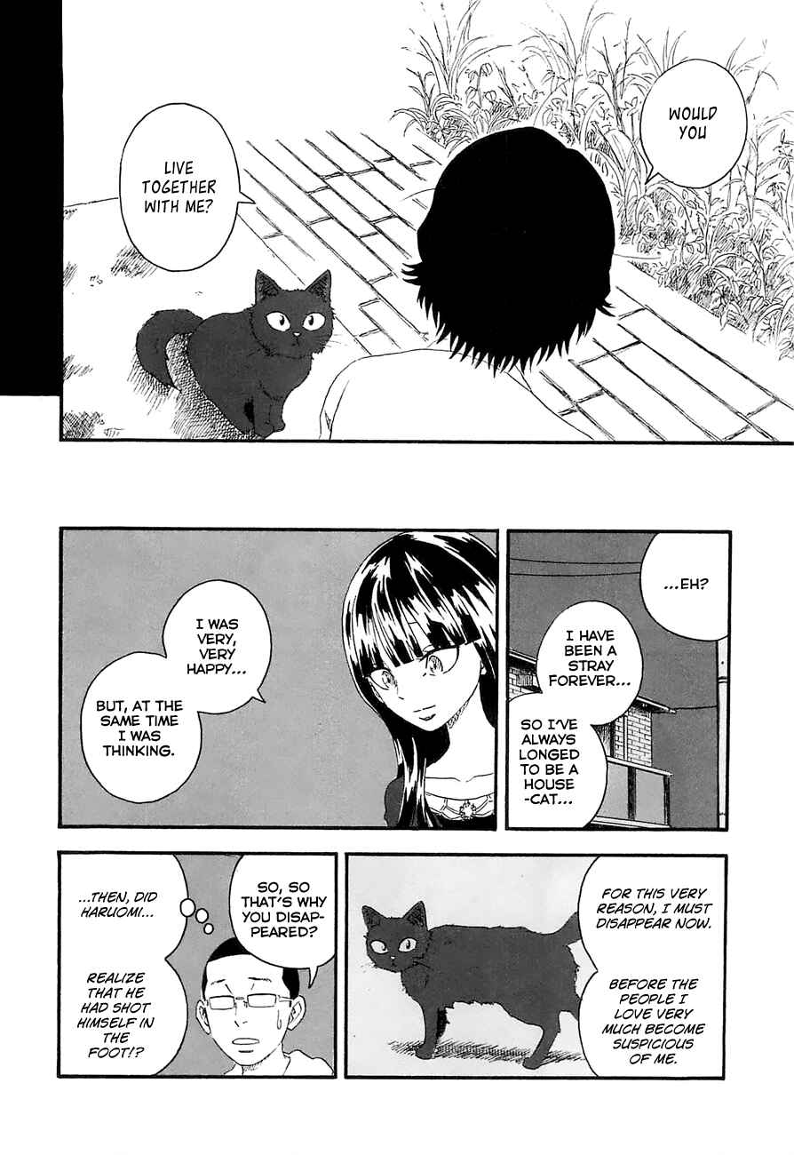Page 16 Chapter 12 Mill