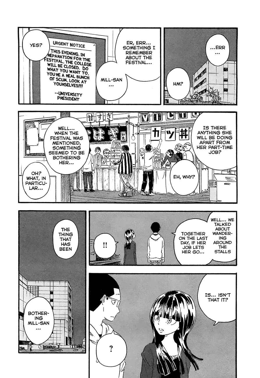 Page 18 Chapter 12 Mill