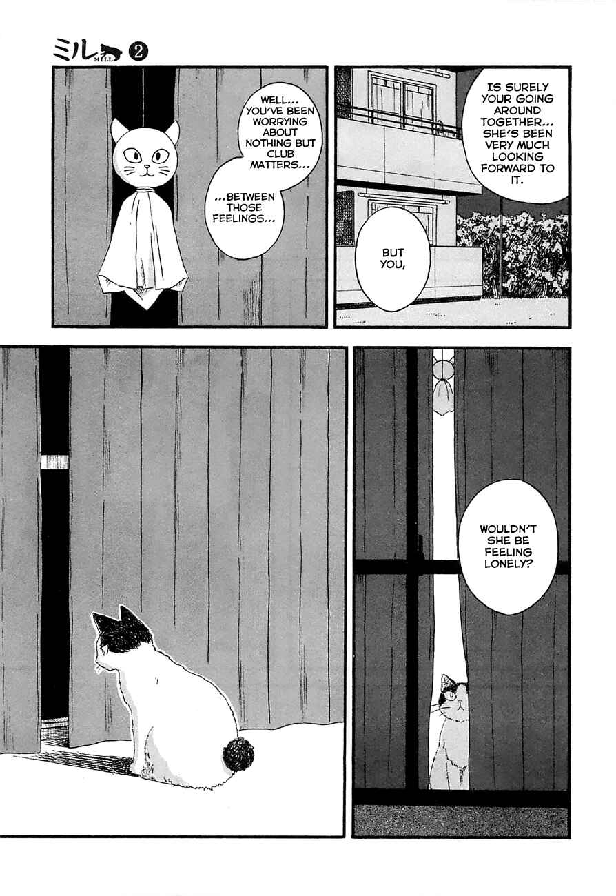 Page 19 Chapter 12 Mill