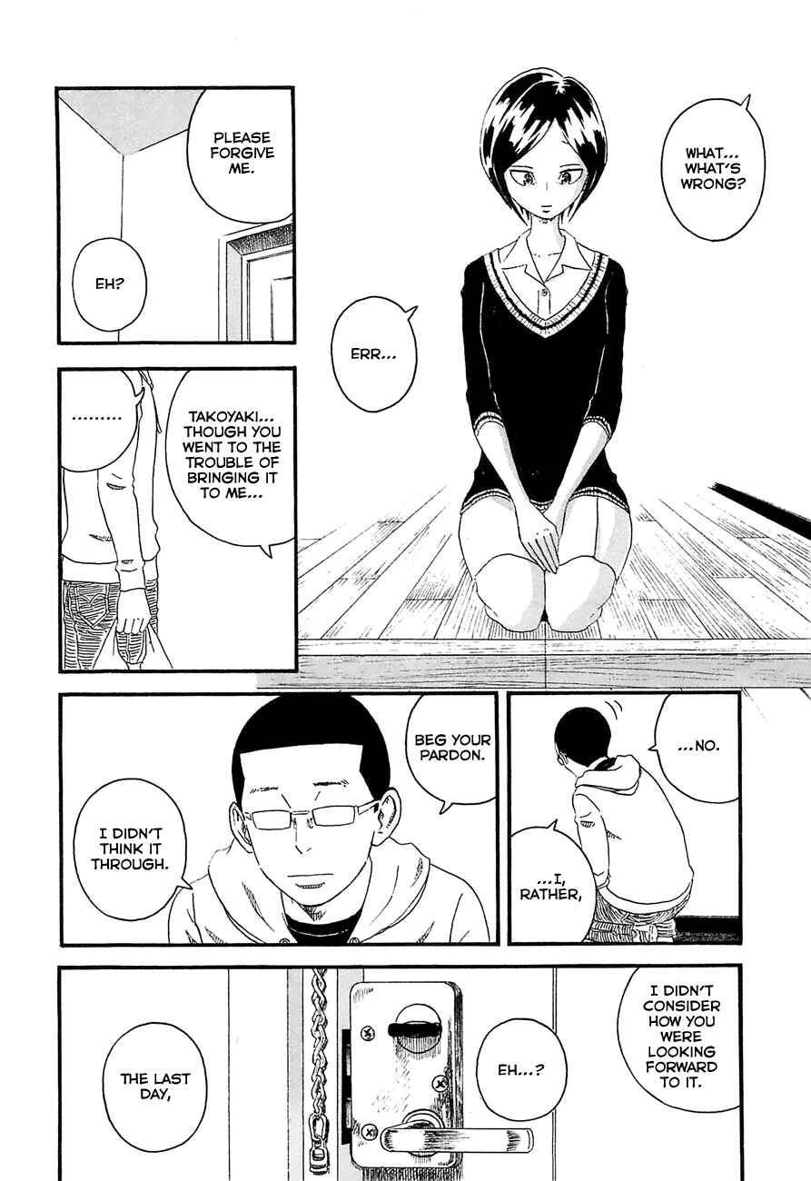 Page 22 Chapter 12 Mill