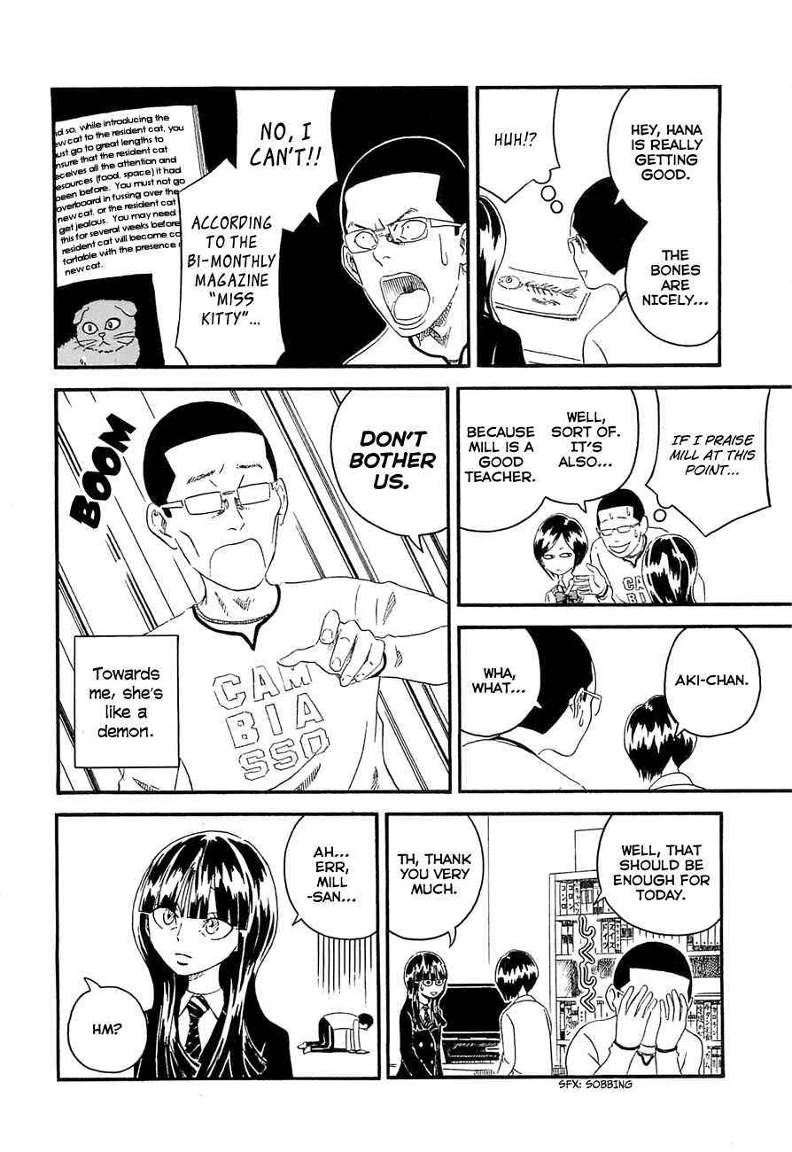 Page 4 Chapter 12 Mill