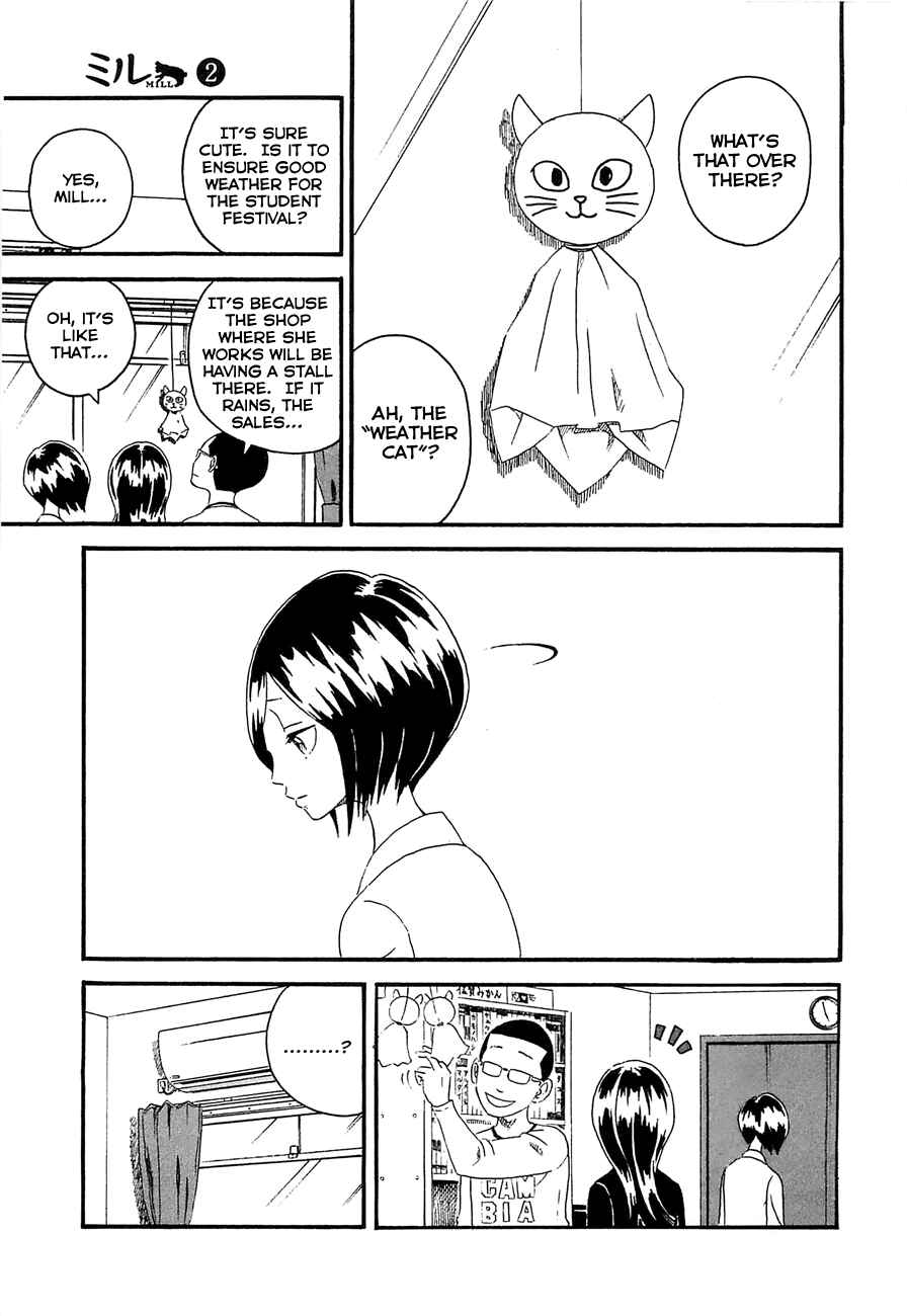 Page 5 Chapter 12 Mill