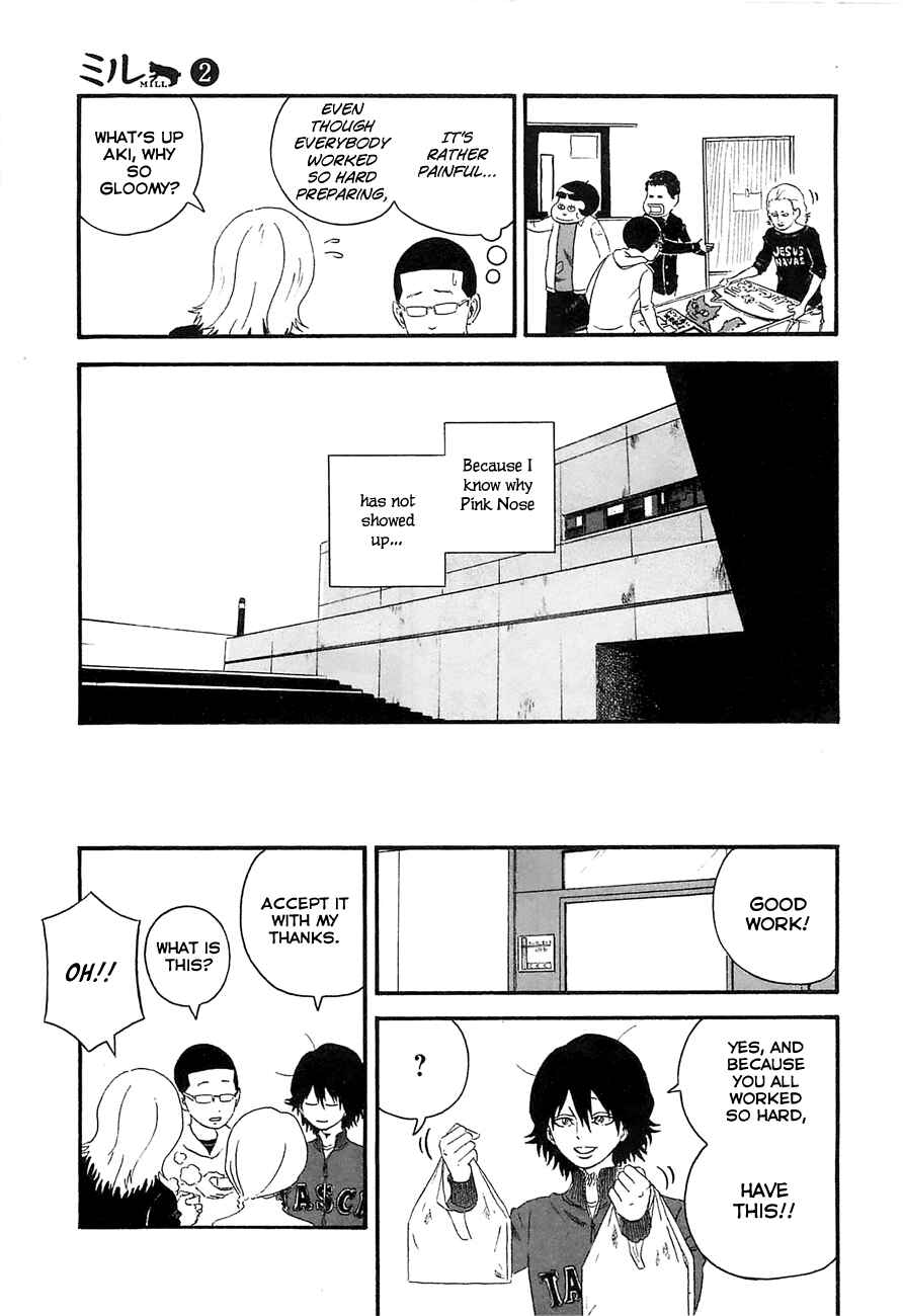 Page 7 Chapter 12 Mill