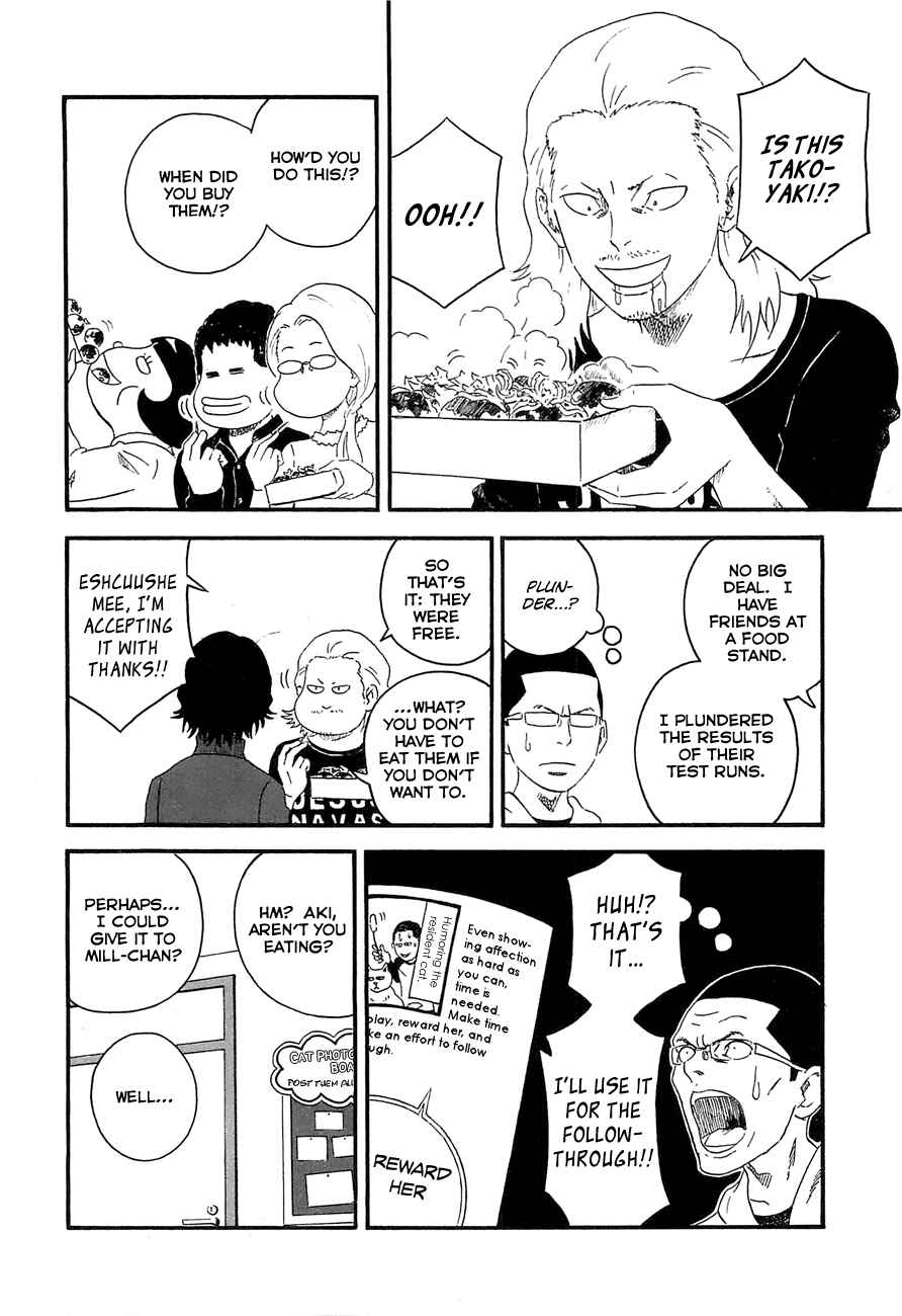Page 8 Chapter 12 Mill