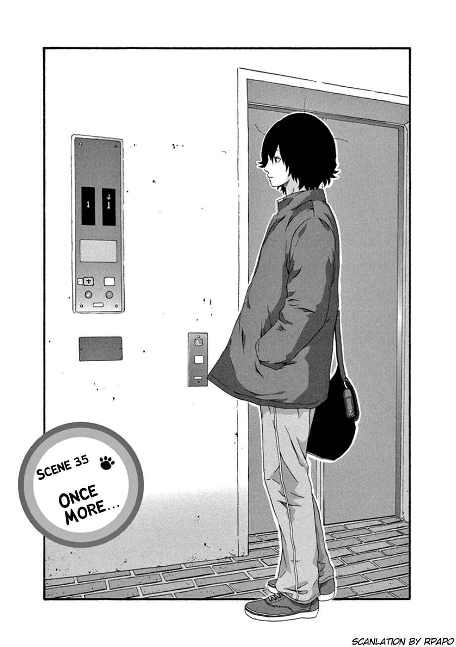 Page 1 Chapter 35 Mill