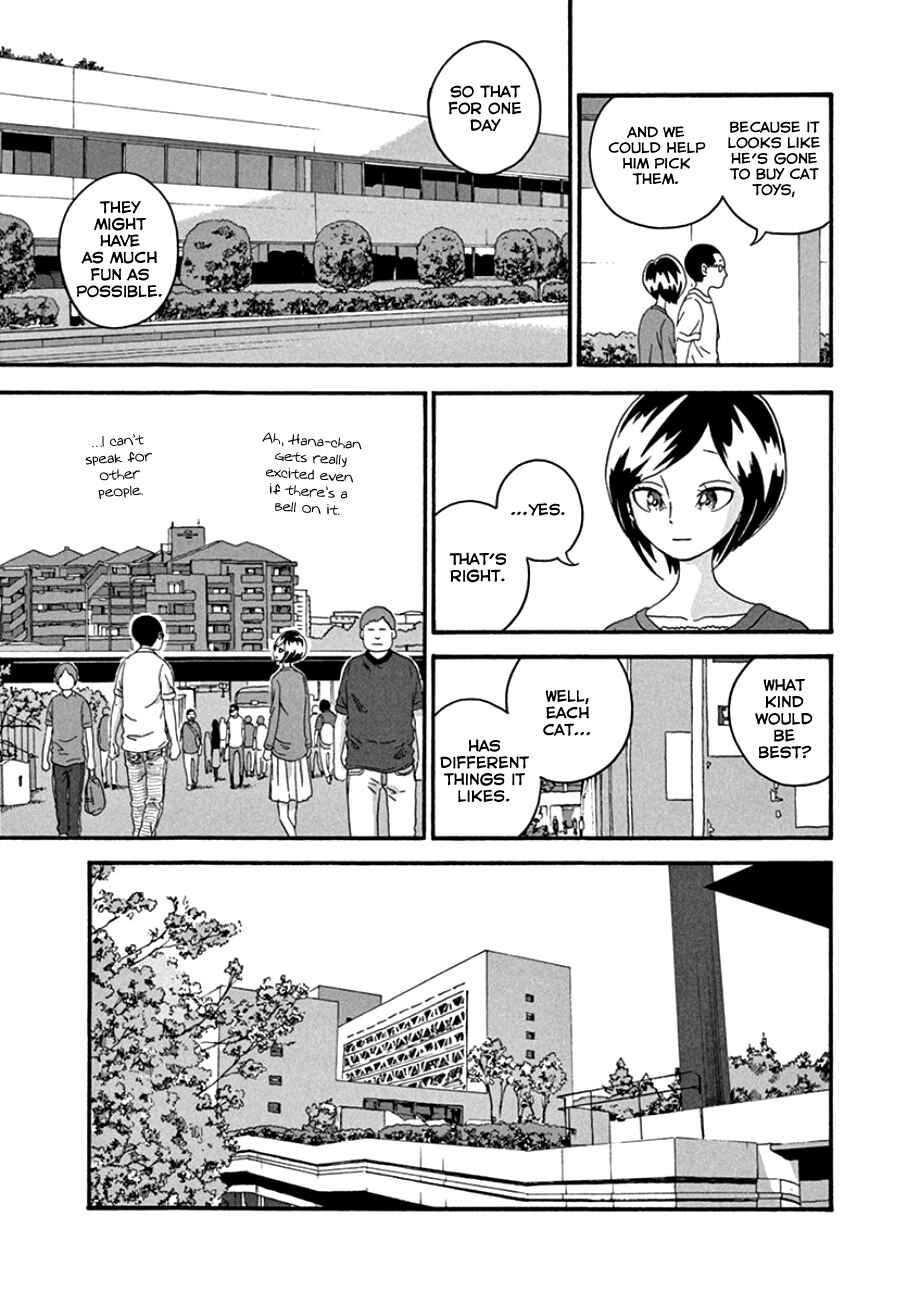 Page 21 Chapter 35 Mill