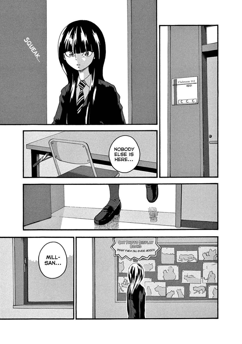 Page 23 Chapter 35 Mill