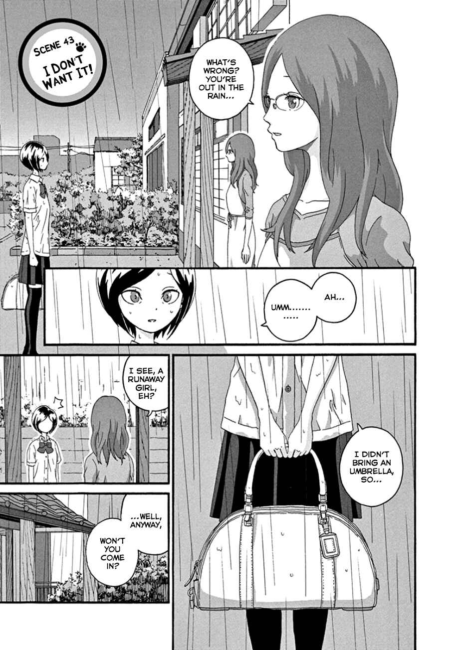 Page 1 Chapter 43 Mill