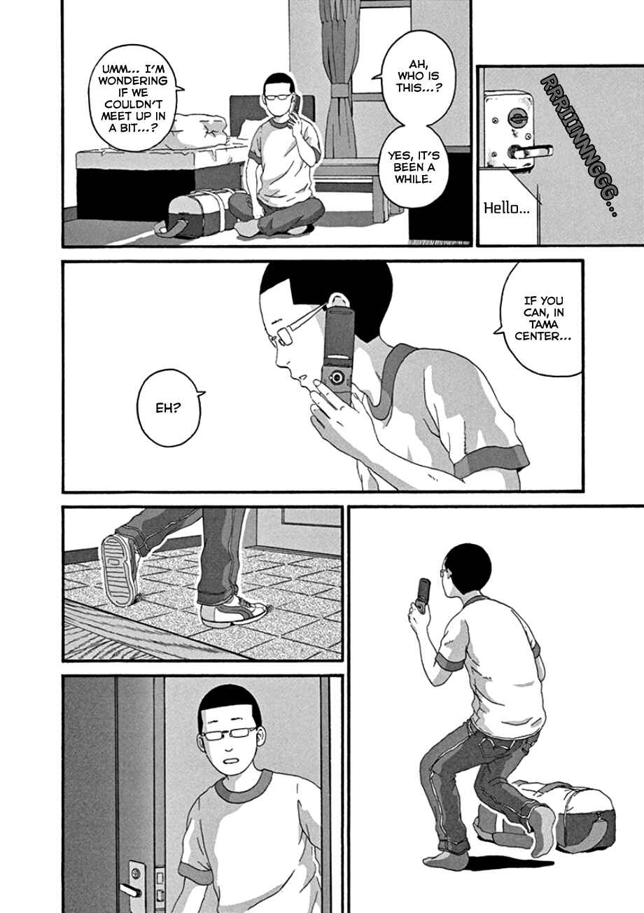 Page 12 Chapter 43 Mill