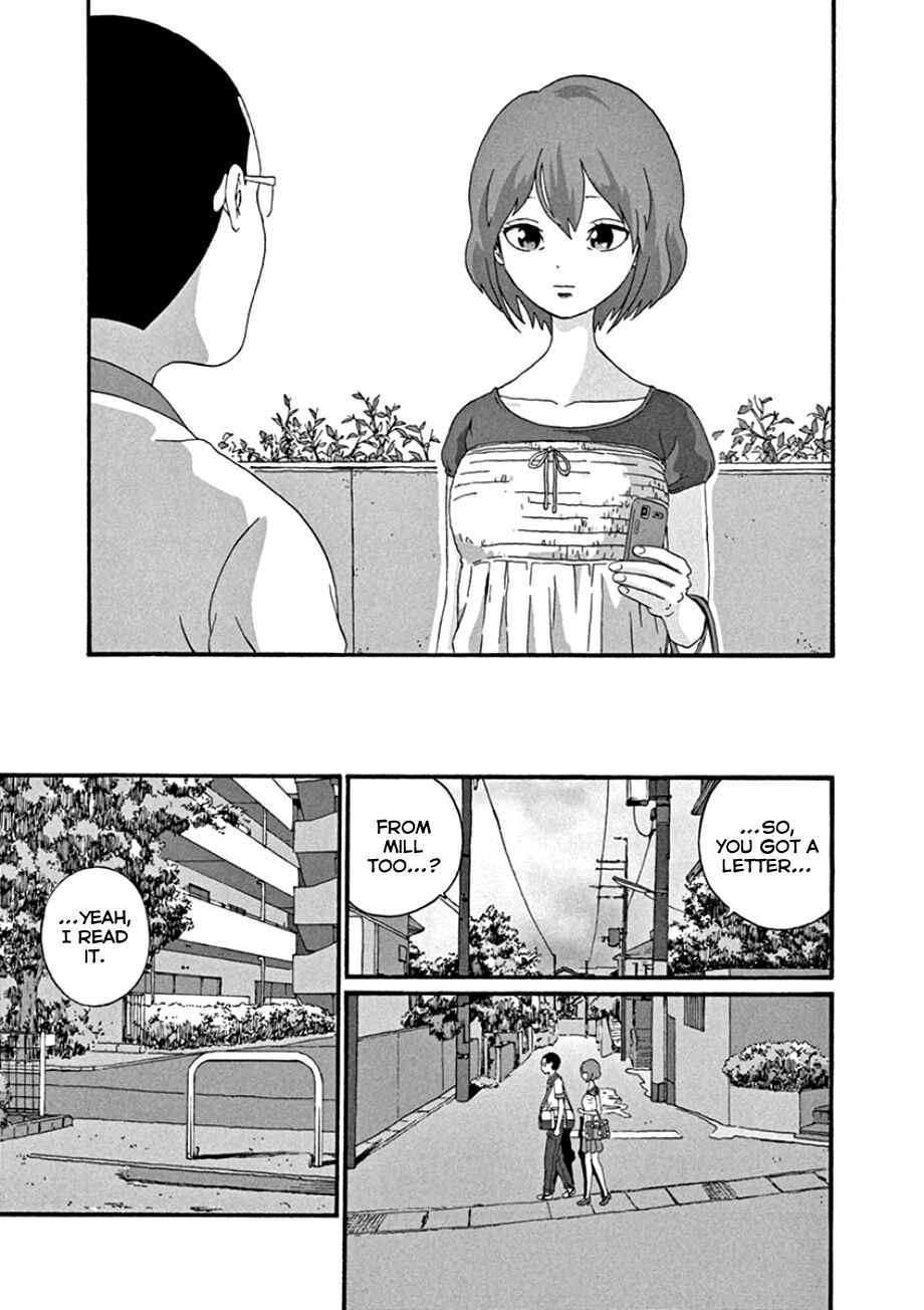 Page 13 Chapter 43 Mill