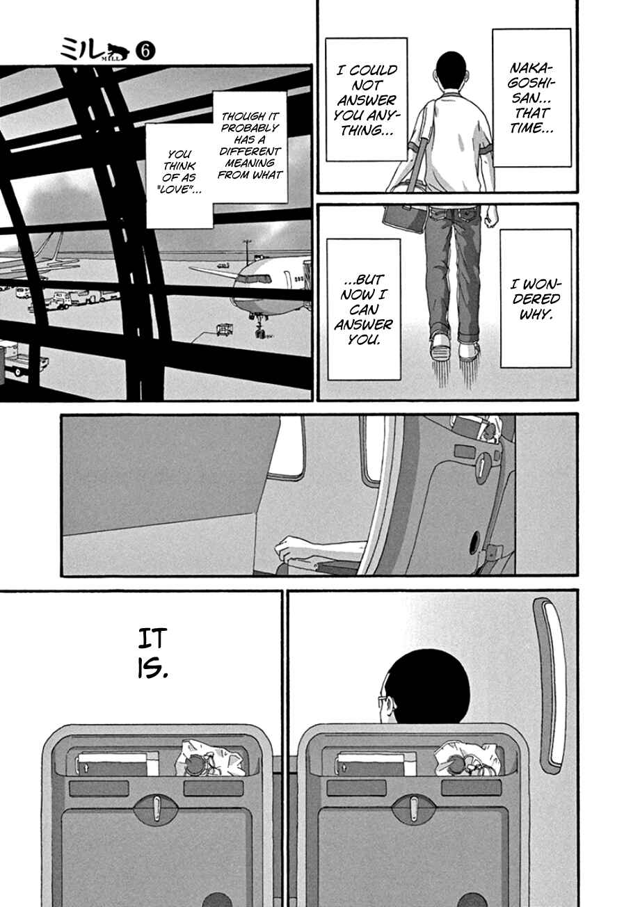 Page 23 Chapter 43 Mill