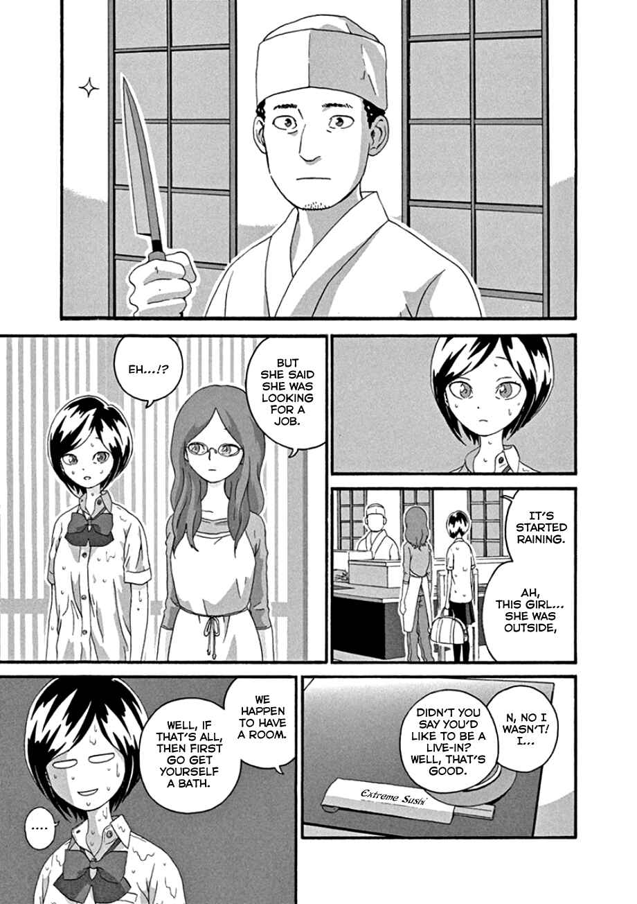 Page 3 Chapter 43 Mill