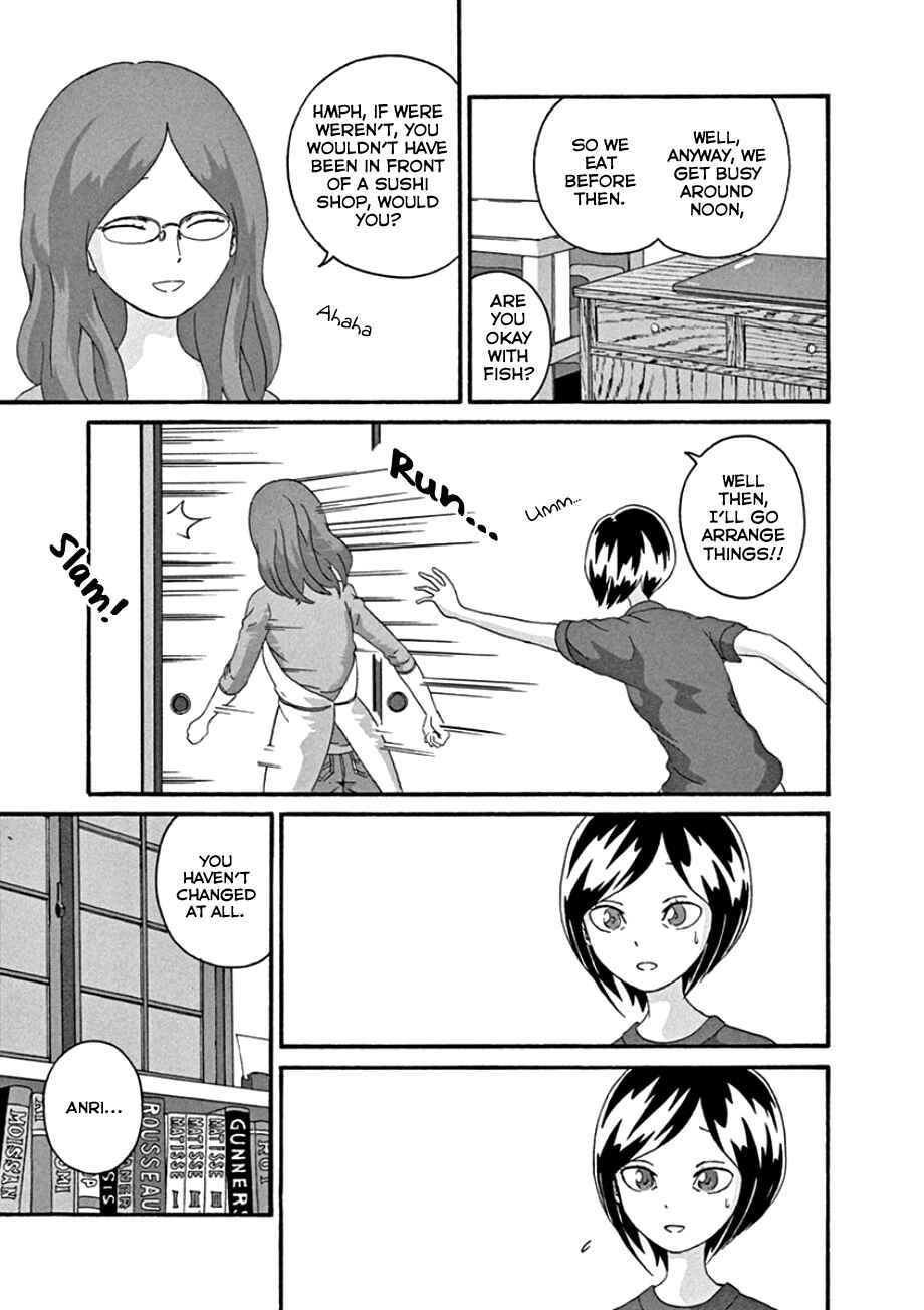 Page 5 Chapter 43 Mill