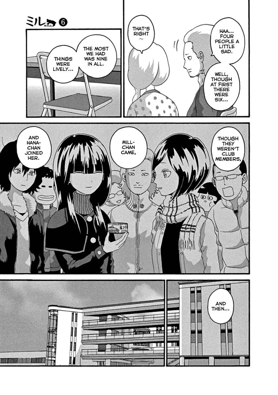 Page 7 Chapter 43 Mill