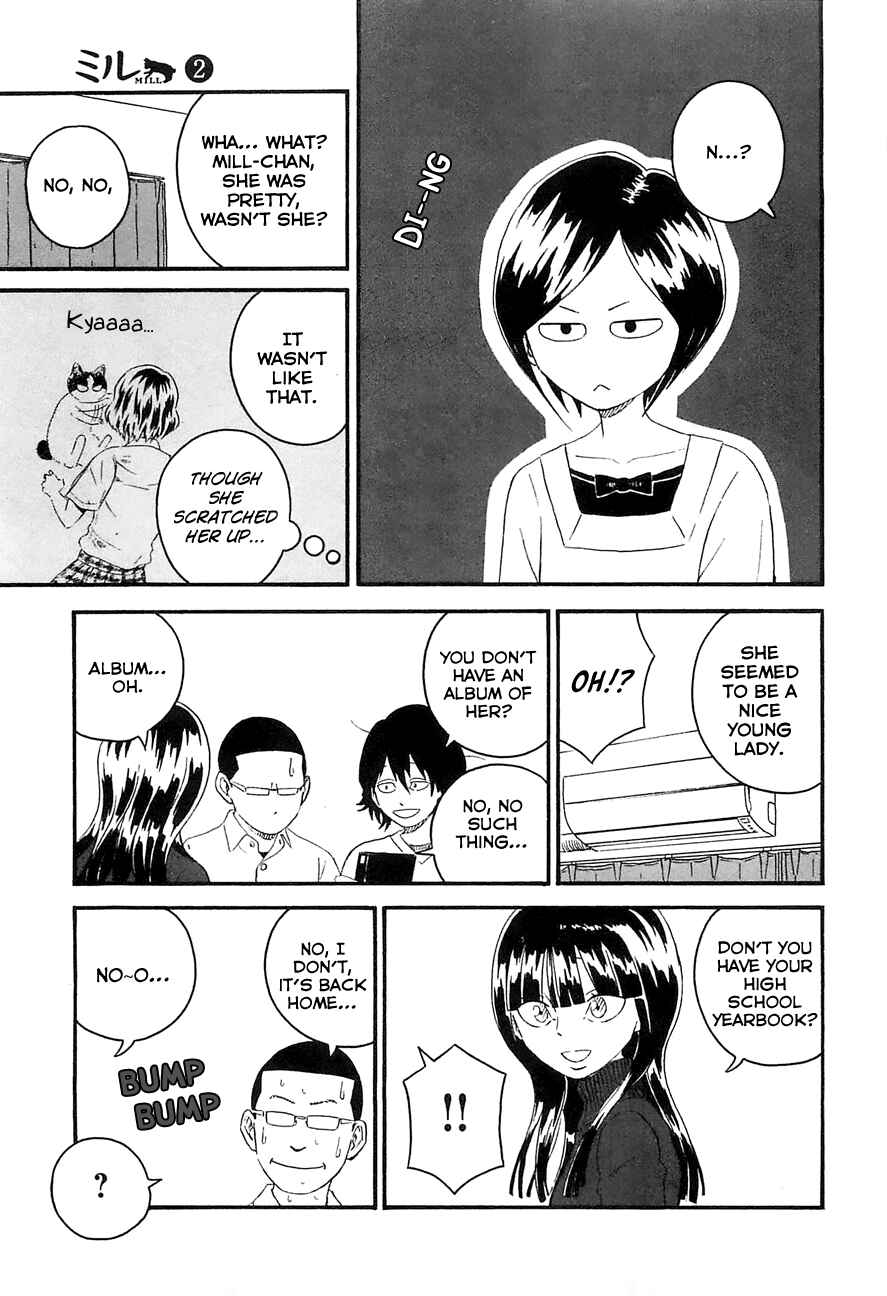 Page 11 Chapter 15 Mill